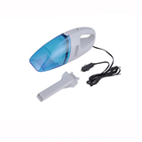 Car Vacuum Cleaner