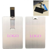 Card U Disk