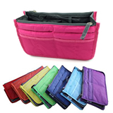Cargo Organizer