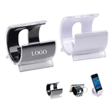 Cell Phone Holder
