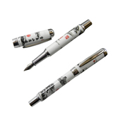 Ceramic Pen