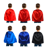 Children Capes