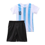 Children Football Kit