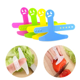 Chopping Finger Guard