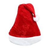 Christmas Hat
