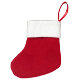 Christmas Socks