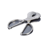 Cigar Cutter