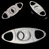 Cigar Cutter
