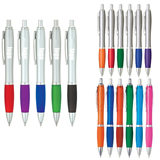 Classic Ballpoint Pen
