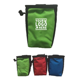 Climbing Chalk Bag