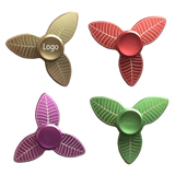 Clover Hand Finger Spinner