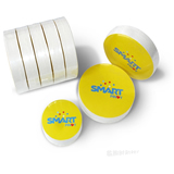 Compressed Towel