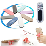 Creative Ring Cell Phone stand