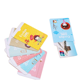 Credit Card Holders
