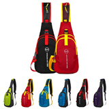Crossbody Bag/Single-shoulder Bag