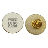 Custom Lapel Pins