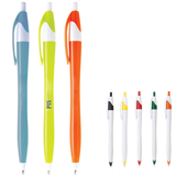 Dart pen