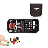Deluxe Travel Sewing Kit