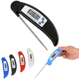 Digital BBQ Thermometer