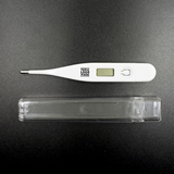 Digital Baby Thermometer