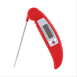 Digital Food Probe Thermometer