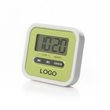 Digital Kitchen Timer
