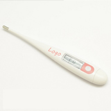 Digital Thermometer