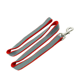 Dog Leash With Hook