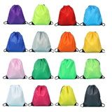 Drawstring Backpack