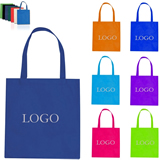 Eco-Friendly Non woven Tote Bag