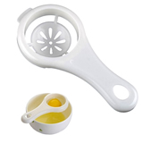 Egg Yolk Separator