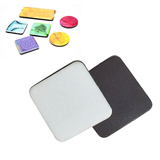 Epoxy Fridge Magnet