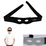Eye Mask