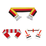 Fan Sports Scarf