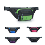 Fanny Pack/Running Waist Bag