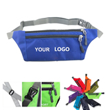 Fanny Pack