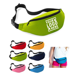 Fanny Pack