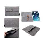 Felt Case for Tablet PC