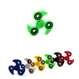 Fidget Spinner