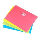 File Packet