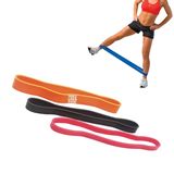 Fitness Stretch Band