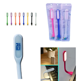 Flex USB LED Light