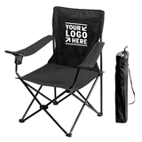 Foldable Beach Chair