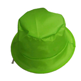 Foldable Bucket Hat