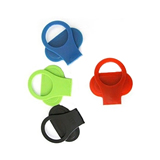 Foldable Mobile Phone Charging Holder