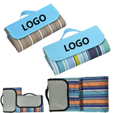 Foldable Picnic Mat
