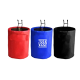 Folding Bicycle Basket
