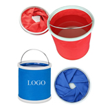 Folding Bucket