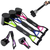 Folding Long Handle Pet/Pooper Scooper