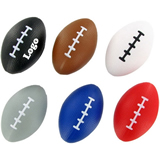 Football Stress Reliever